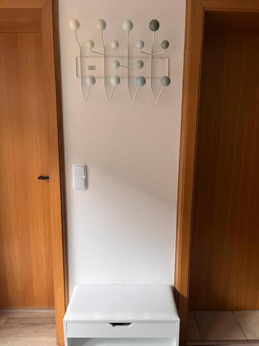 Weserbutze Bodenwerder Bagian luar foto